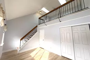 306 Paddock Dr, Chesterbrook, PA 19087 - Photo 14