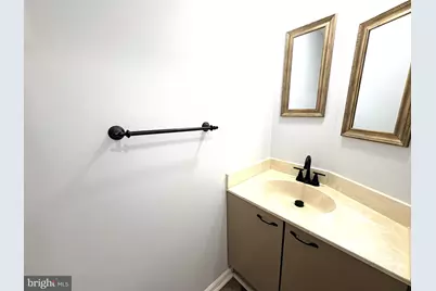 306 Paddock Drive, Chesterbrook, PA 19087 - Photo 18