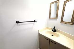 306 Paddock Dr, Chesterbrook, PA 19087 - Photo 18