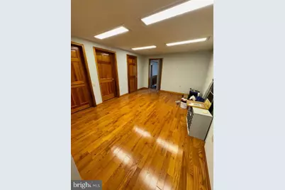 133 E Lancaster Avenue #1ST FL, Downingtown, PA 19335 - Photo 6