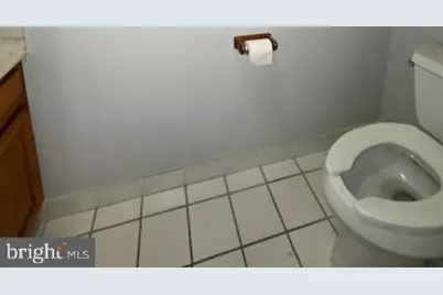 133 E Lancaster Avenue #1ST FL, Downingtown, PA 19335 - Photo 18