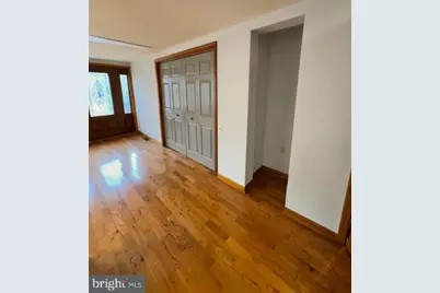 133 E Lancaster Avenue #1ST FL, Downingtown, PA 19335 - Photo 10