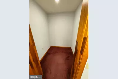 133 E Lancaster Avenue #1ST FL, Downingtown, PA 19335 - Photo 12