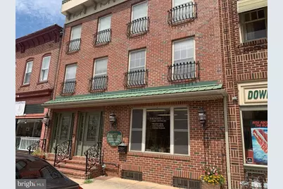 133 E Lancaster Avenue #1ST FL, Downingtown, PA 19335 - Photo 1