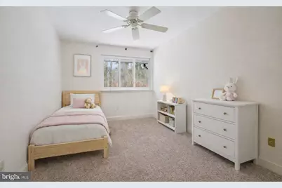 301 Worthington Drive #301, Exton, PA 19341 - Photo 22