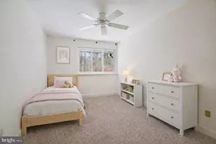 301 Worthington Dr, Exton, PA 19341 - Photo 22