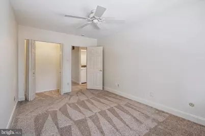 301 Worthington Drive #301, Exton, PA 19341 - Photo 24