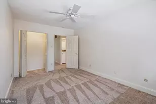 301 Worthington Dr, Exton, PA 19341 - Photo 24