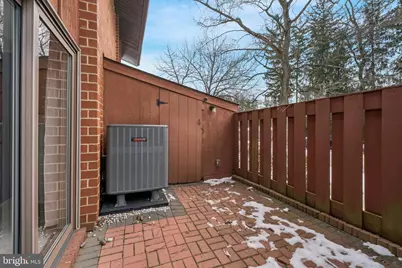 301 Worthington Drive #301, Exton, PA 19341 - Photo 16