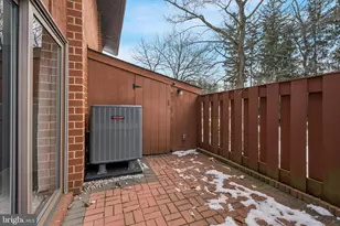 301 Worthington Dr, Exton, PA 19341 - Photo 16