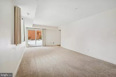 301 Worthington Drive #301, Exton, PA 19341 - Photo 6