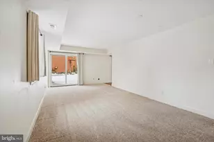 301 Worthington Dr, Exton, PA 19341 - Photo 6