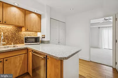 301 Worthington Drive #301, Exton, PA 19341 - Photo 12