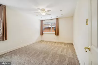 301 Worthington Drive #301, Exton, PA 19341 - Photo 26