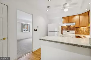 301 Worthington Dr, Exton, PA 19341 - Photo 10