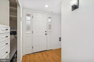 301 Worthington Dr, Exton, PA 19341 - Photo 2