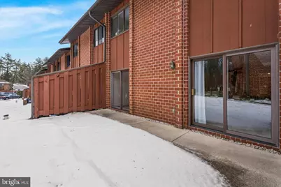 301 Worthington Drive #301, Exton, PA 19341 - Photo 30