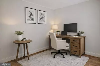 301 Worthington Drive #301, Exton, PA 19341 - Photo 8