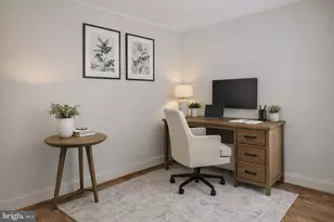 301 Worthington Dr, Exton, PA 19341 - Photo 8