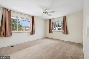 301 Worthington Dr, Exton, PA 19341 - Photo 20