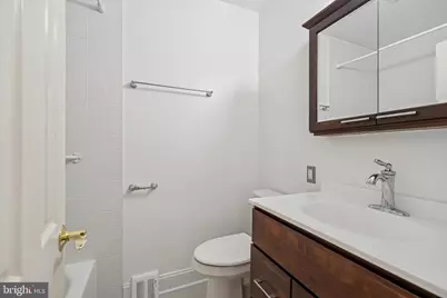 301 Worthington Drive #301, Exton, PA 19341 - Photo 28