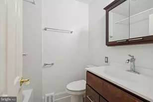 301 Worthington Dr, Exton, PA 19341 - Photo 28