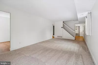 301 Worthington Drive #301, Exton, PA 19341 - Photo 4