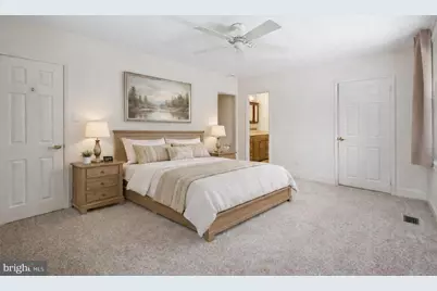 301 Worthington Drive #301, Exton, PA 19341 - Photo 18