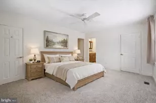 301 Worthington Dr, Exton, PA 19341 - Photo 18