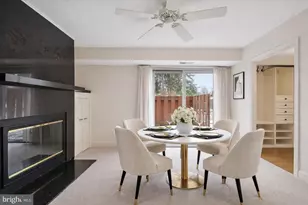 301 Worthington Dr, Exton, PA 19341 - Photo 14