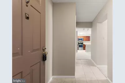 510 Washington Place, Tredyffrin, PA 19087 - Photo 2