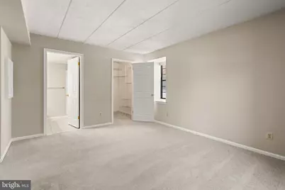 510 Washington Place, Tredyffrin, PA 19087 - Photo 16