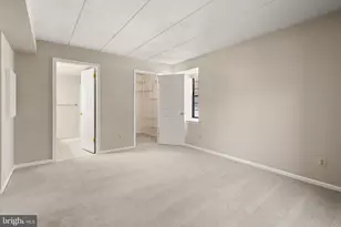 510 Washington Pl, Tredyffrin, PA 19087 - Photo 16