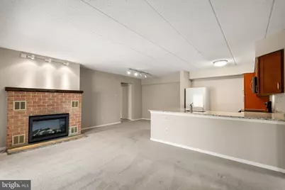 510 Washington Place, Tredyffrin, PA 19087 - Photo 8