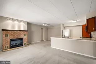 510 Washington Pl, Tredyffrin, PA 19087 - Photo 8