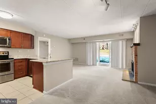 510 Washington Pl, Tredyffrin, PA 19087 - Photo 4