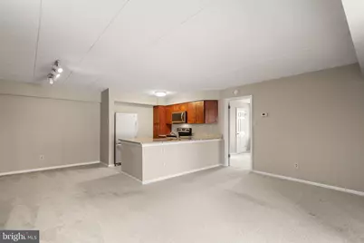 510 Washington Place, Tredyffrin, PA 19087 - Photo 6