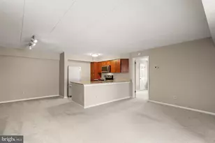 510 Washington Pl, Tredyffrin, PA 19087 - Photo 6