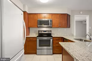 510 Washington Pl, Tredyffrin, PA 19087 - Photo 12