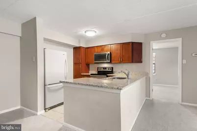 510 Washington Place, Tredyffrin, PA 19087 - Photo 10