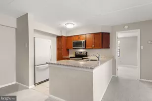 510 Washington Pl, Tredyffrin, PA 19087 - Photo 10