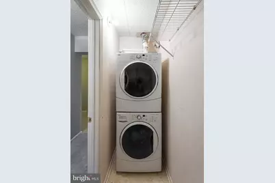 510 Washington Place, Tredyffrin, PA 19087 - Photo 24