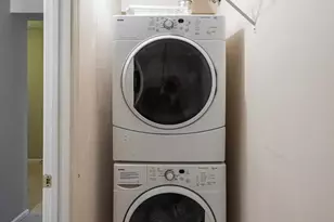 510 Washington Pl, Tredyffrin, PA 19087 - Photo 24