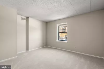 510 Washington Place, Tredyffrin, PA 19087 - Photo 20