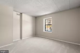 510 Washington Pl, Tredyffrin, PA 19087 - Photo 20