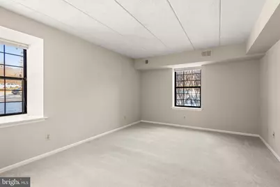 510 Washington Place, Tredyffrin, PA 19087 - Photo 14