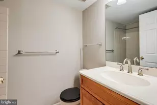 510 Washington Pl, Tredyffrin, PA 19087 - Photo 22