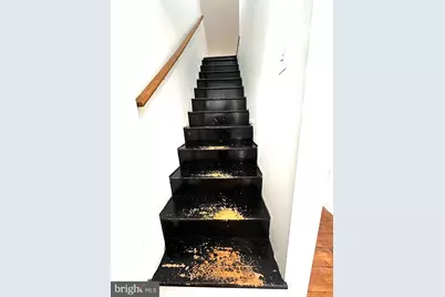 223 Walnut Street, Spring City, PA 19475 - Photo 16