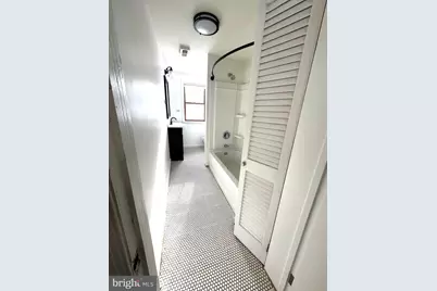 223 Walnut Street, Spring City, PA 19475 - Photo 14