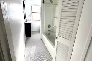 223 Walnut St, Spring City, PA 19475 - Photo 14